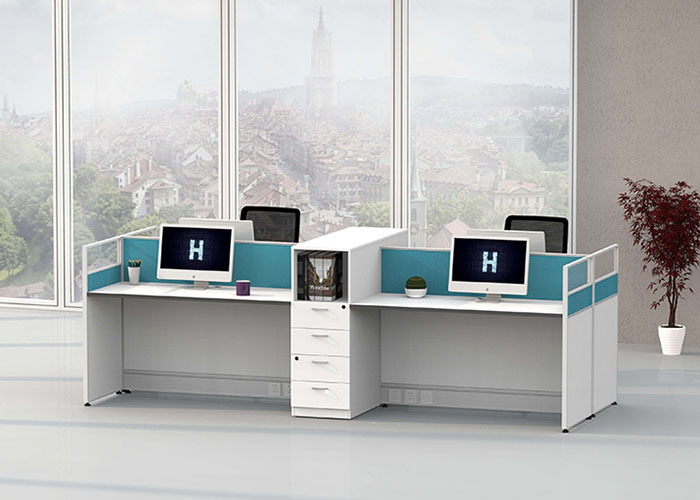 XD屏風(fēng)工作位A22，上海屏風(fēng)工作位【尺寸 價(jià)格 圖片 品牌】