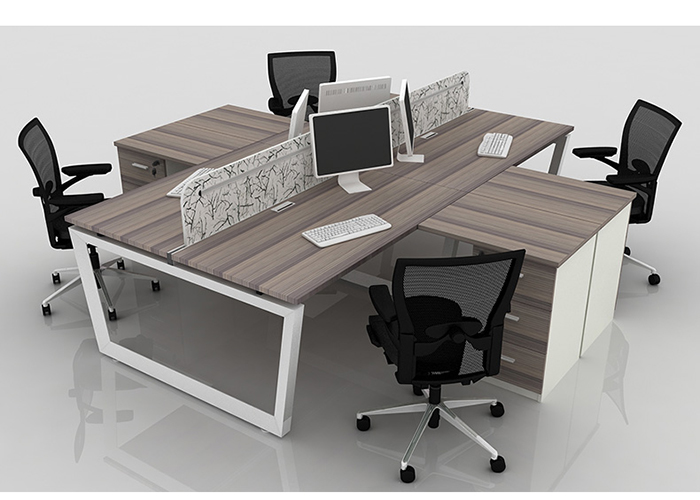 XD屏風(fēng)工作位A23，上海屏風(fēng)工作位【尺寸 價(jià)格 圖片 品牌】