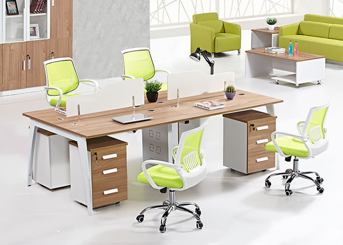 XD屏風(fēng)工作位A29，上海屏風(fēng)工作位【尺寸 價(jià)格 圖片 品牌】