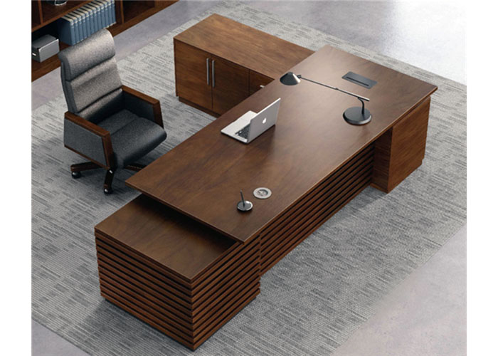 SM大班臺A01,上海大班臺,【尺寸 價格 圖片 品牌】 SM大班臺A01,上海大班臺,【尺寸 價格 圖片 品牌】