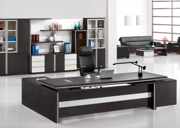 SM大班臺A02,上海大班臺,【尺寸 價格 圖片 品牌】 SM大班臺A02,上海大班臺,【尺寸 價格 圖片 品牌】