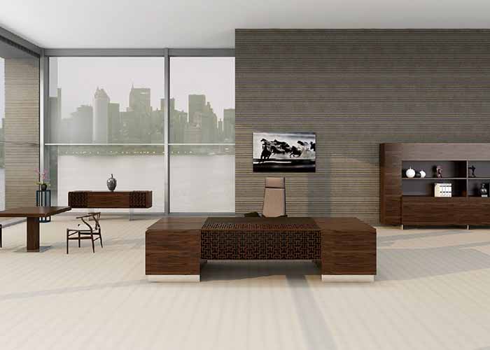 SM大班臺A06,上海大班臺,【尺寸 價格 圖片 品牌】 SM大班臺A06,上海大班臺,【尺寸 價格 圖片 品牌】