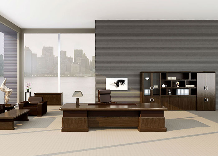 SM大班臺A07,上海大班臺,【尺寸 價格 圖片 品牌】 SM大班臺A07,上海大班臺,【尺寸 價格 圖片 品牌】