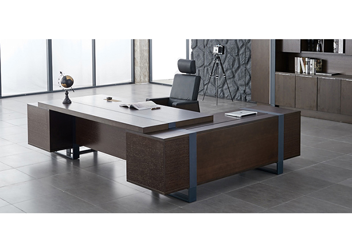 SM大班臺A12,上海大班臺,【尺寸 價格 圖片 品牌】 SM大班臺A12,上海大班臺,【尺寸 價格 圖片 品牌】