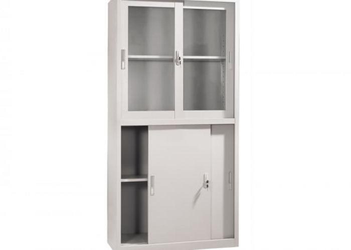 GZ鋼制文件柜A03，上海鋼制文件柜，【尺寸 價格 圖片 品牌】