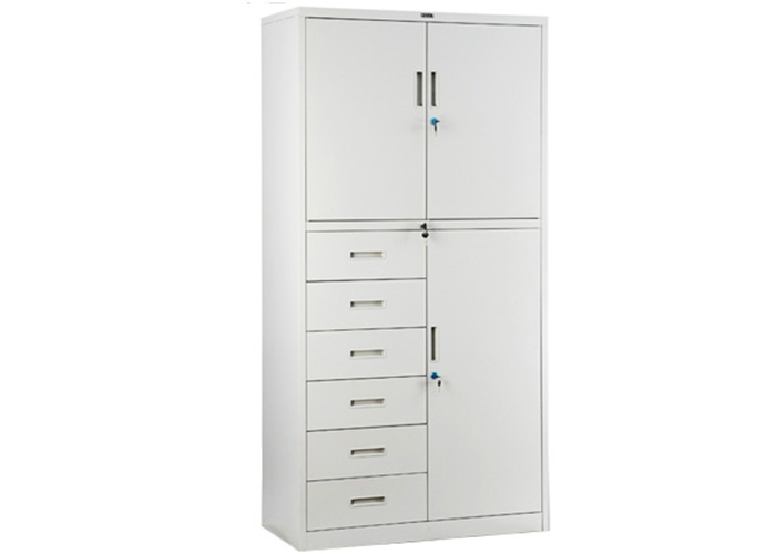 GZ鋼制文件柜A01，上海鋼制文件柜，【尺寸 價格 圖片 品牌】