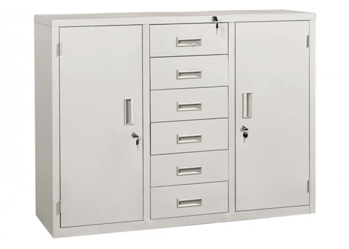 GZ鋼制文件柜A04，上海鋼制文件柜，【尺寸 價格 圖片 品牌】