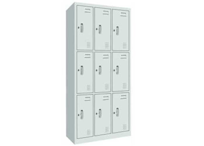 GZ鋼制文件柜A07，上海鋼制文件柜，【尺寸 價格 圖片 品牌】