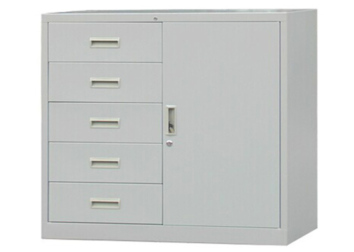 GZ鋼制文件柜A08，上海鋼制文件柜，【尺寸 價格 圖片 品牌】