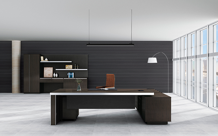 邁瑞德班臺F1，上海班臺，【尺寸 價格 圖片 品牌】