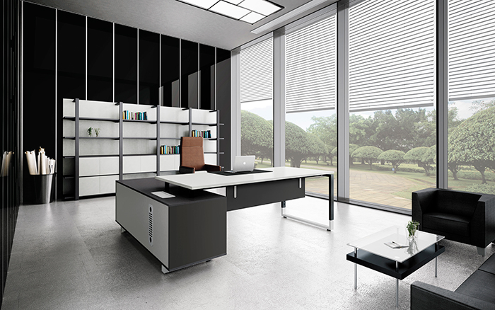 邁瑞德班臺(tái)F15，上海班臺(tái)，【尺寸 價(jià)格 圖片 品牌】