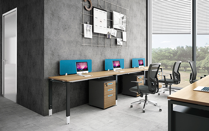 XD屏風(fēng)工作位D2，上海屏風(fēng)工作位【尺寸 價(jià)格 圖片 品牌】