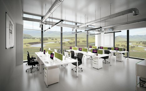 XD屏風(fēng)工作位D5，上海屏風(fēng)工作位【尺寸 價(jià)格 圖片 品牌】