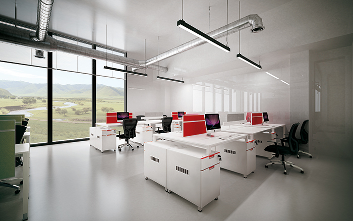 XD屏風(fēng)工作位D6，上海屏風(fēng)工作位【尺寸 價(jià)格 圖片 品牌】