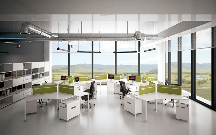 XD屏風(fēng)工作位D7，上海屏風(fēng)工作位，【尺寸 價(jià)格 圖片 品牌】