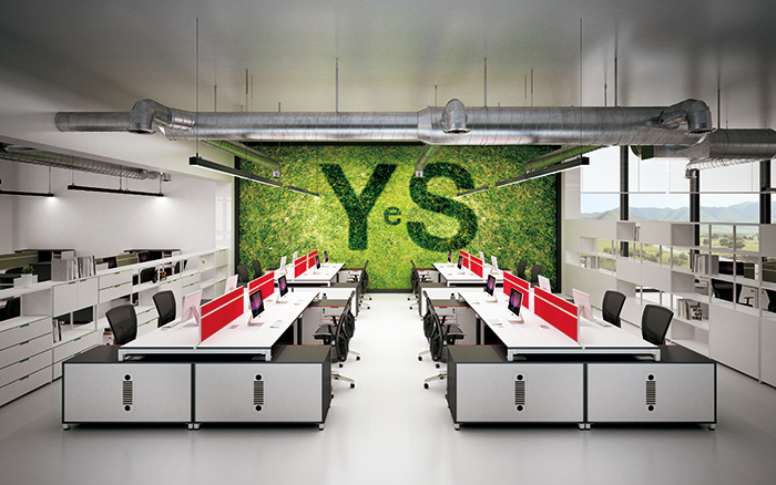 XD屏風(fēng)工作位A23，上海屏風(fēng)工作位，【尺寸 價(jià)格 圖片 品牌】