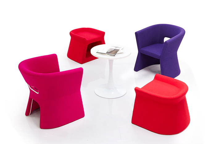 愛(ài)納斯休閑沙發(fā)D02，上海休閑沙發(fā)【尺寸 價(jià)格 圖片 品牌】