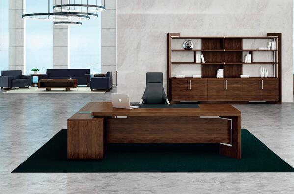 邁瑞德班臺E04,上海班臺,【尺寸 價格 圖片 品牌】 邁瑞德班臺E04,上海班臺,【尺寸 價格 圖片 品牌】