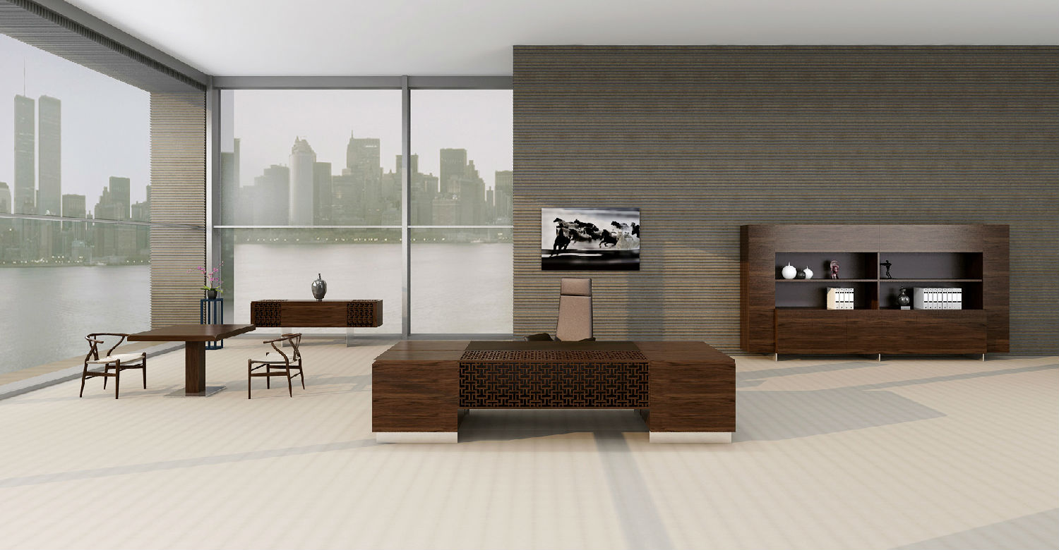 邁瑞德班臺E05,上海班臺,【尺寸 價格 圖片 品牌】 邁瑞德班臺E05,上海班臺,【尺寸 價格 圖片 品牌】