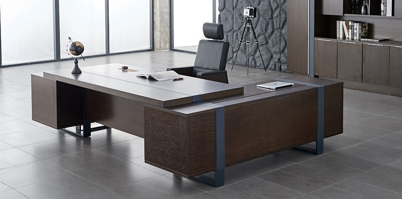 邁瑞德班臺E07,上海班臺,【尺寸 價格 圖片 品牌】 邁瑞德班臺E07,上海班臺,【尺寸 價格 圖片 品牌】