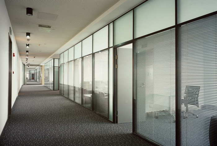 安迪諾辦公隔斷B03,上海玻璃隔斷,【尺寸 價格 圖片 品牌】 安迪諾辦公隔斷B03,上海玻璃隔斷,【尺寸 價格 圖片 品牌】