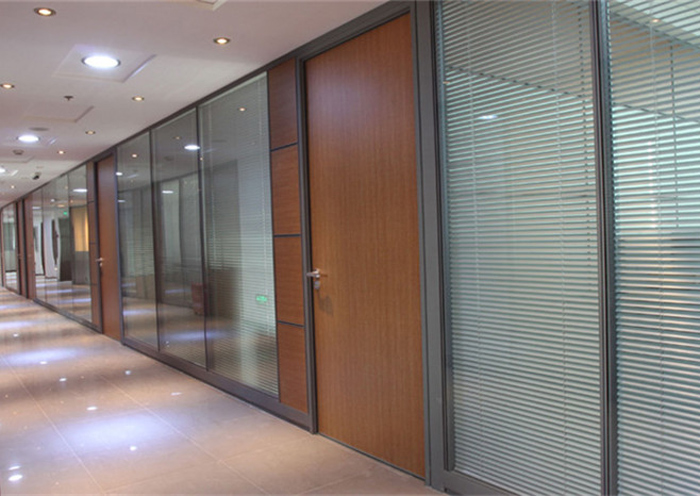 安迪諾辦公隔斷B04,上海高隔斷,【尺寸 價格 圖片 品牌】 安迪諾辦公隔斷B04,上海高隔斷,【尺寸 價格 圖片 品牌】