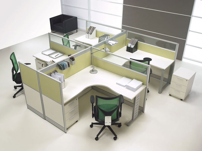 格萊特屏風(fēng)辦公桌C03，上海屏風(fēng)辦公桌，【尺寸 價(jià)格 圖片 品牌