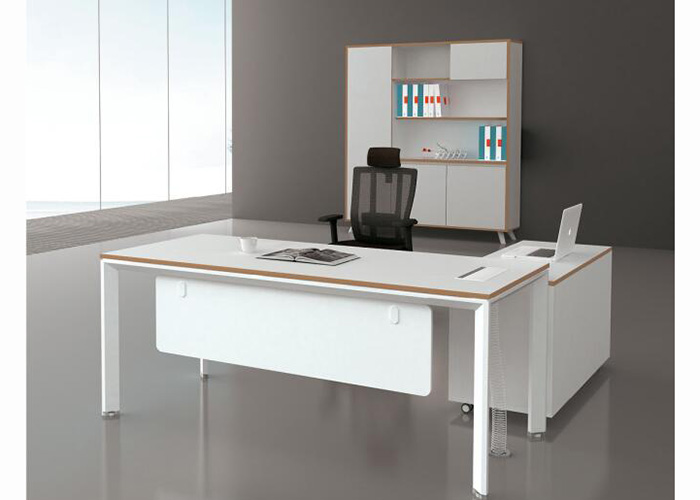 麥瑞德班臺A02,上海大班臺,【尺寸 價格 圖片 品牌】 麥瑞德班臺A02,上海大班臺,【尺寸 價格 圖片 品牌】