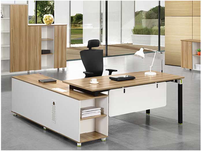 麥瑞德班臺A10,上海大班臺,【尺寸 價格 圖片 品牌】 麥瑞德班臺A10,上海大班臺,【尺寸 價格 圖片 品牌】