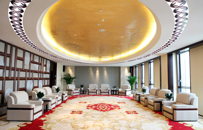 電力家具-辦公家具品牌排行榜 電力家具-辦公家具品牌排行榜