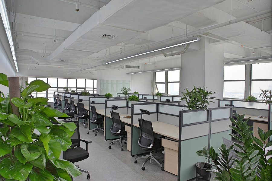 科技家具-辦公家具 科技家具-辦公家具