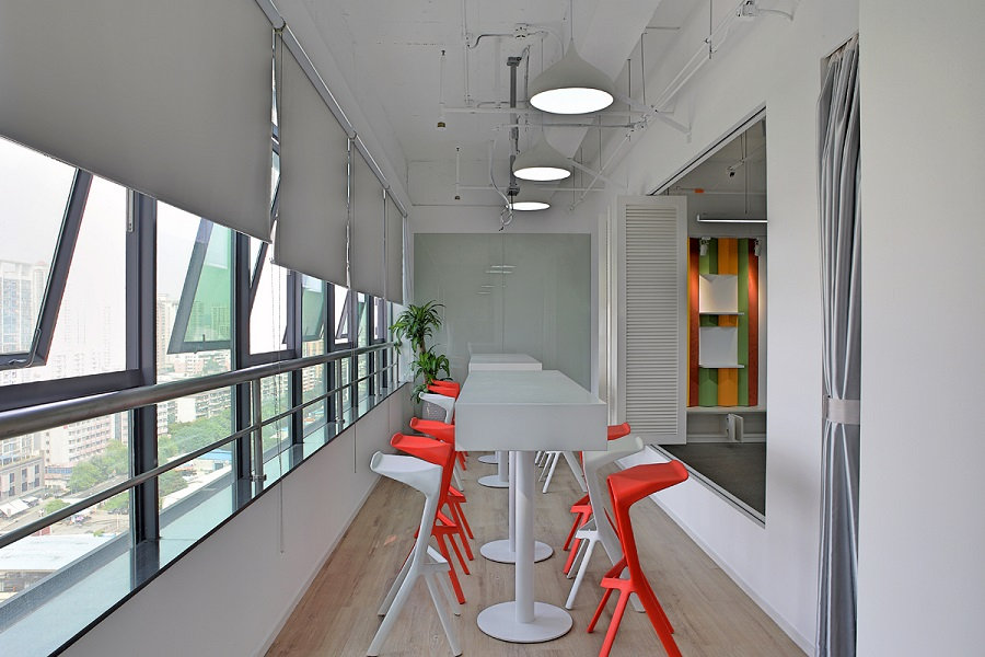 科技家具-歐林家具 科技家具-歐林家具