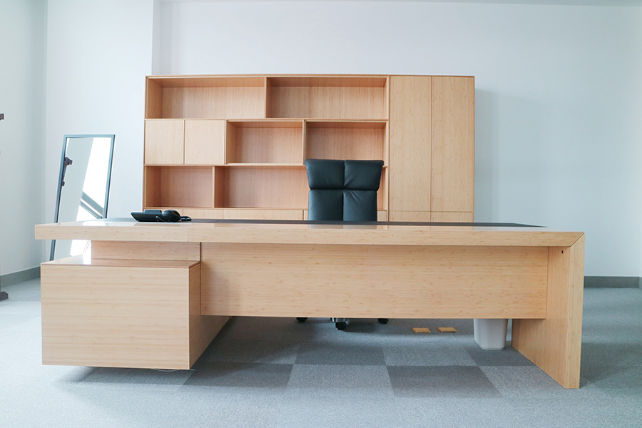 電梯企業(yè)家具-辦公家具廠家