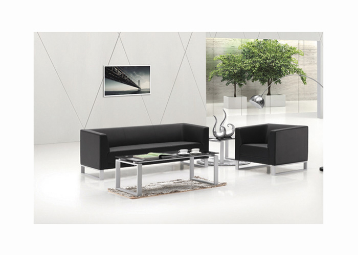 愛納斯沙發B16，上海辦公沙發，【尺寸 價格 圖片 品牌】