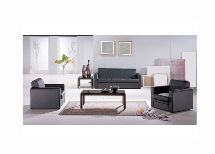 愛納斯沙發B17,上海辦公沙發,【尺寸 價格 圖片 品牌】 愛納斯沙發B17,上海辦公沙發,【尺寸 價格 圖片 品牌】