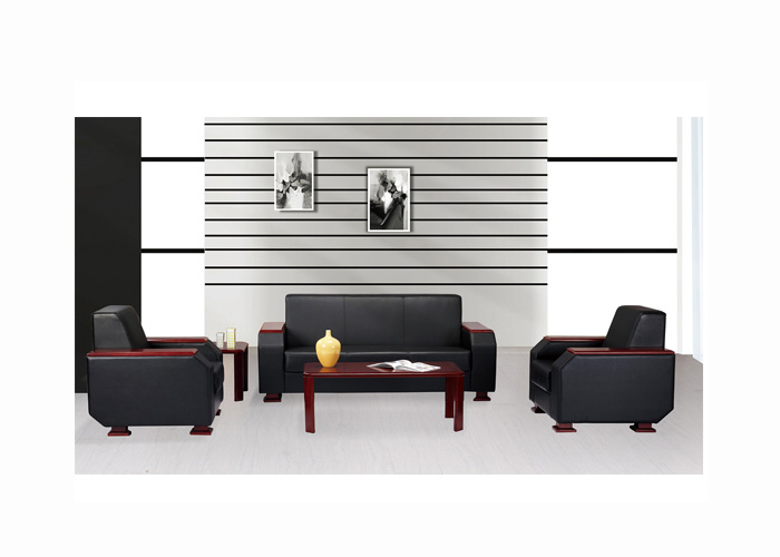 愛納斯沙發B21,上海辦公沙發,【尺寸 價格 圖片 品牌】 愛納斯沙發B21,上海辦公沙發,【尺寸 價格 圖片 品牌】