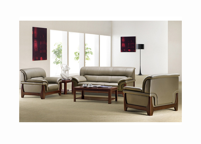 愛納斯沙發B18,上海辦公沙發,【尺寸 價格 圖片 品牌】 愛納斯沙發B18,上海辦公沙發,【尺寸 價格 圖片 品牌】