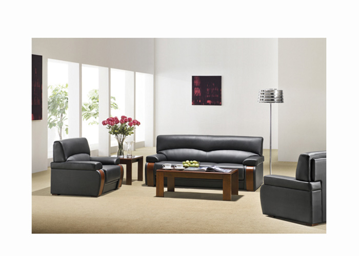 愛納斯沙發B19,上海辦公沙發,【尺寸 價格 圖片 品牌】 愛納斯沙發B19,上海辦公沙發,【尺寸 價格 圖片 品牌】