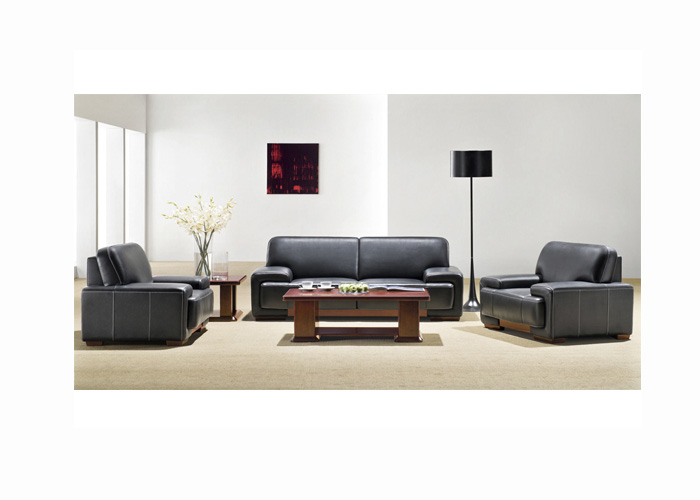 愛納斯沙發B20,上海辦公沙發,【尺寸 價格 圖片 品牌】 愛納斯沙發B20,上海辦公沙發,【尺寸 價格 圖片 品牌】