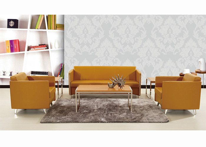 愛納斯沙發B23,上海辦公沙發,【尺寸 價格 圖片 品牌】 愛納斯沙發B23,上海辦公沙發,【尺寸 價格 圖片 品牌】