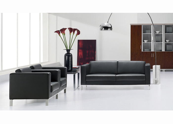 愛納斯沙發B24,上海辦公沙發,【尺寸 價格 圖片 品牌】 愛納斯沙發B24,上海辦公沙發,【尺寸 價格 圖片 品牌】