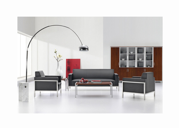 愛納斯沙發B25,上海辦公沙發,【尺寸 價格 圖片 品牌】 愛納斯沙發B25,上海辦公沙發,【尺寸 價格 圖片 品牌】