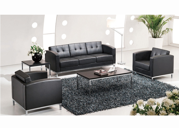 愛納斯沙發B26,上海辦公沙發,【尺寸 價格 圖片 品牌】 愛納斯沙發B26,上海辦公沙發,【尺寸 價格 圖片 品牌】