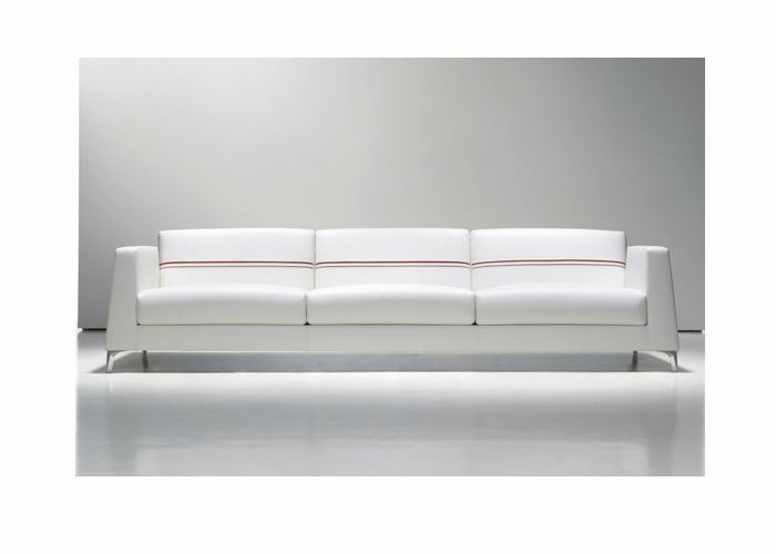 愛納斯沙發B27,上海辦公沙發,【尺寸 價格 圖片 品牌】 愛納斯沙發B27,上海辦公沙發,【尺寸 價格 圖片 品牌】