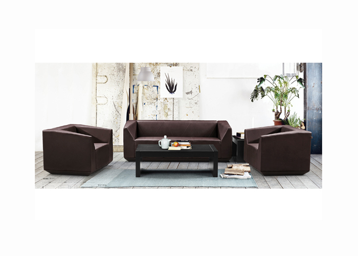 愛納斯沙發B28,上海辦公沙發,【尺寸 價格 圖片 品牌】 愛納斯沙發B28,上海辦公沙發,【尺寸 價格 圖片 品牌】