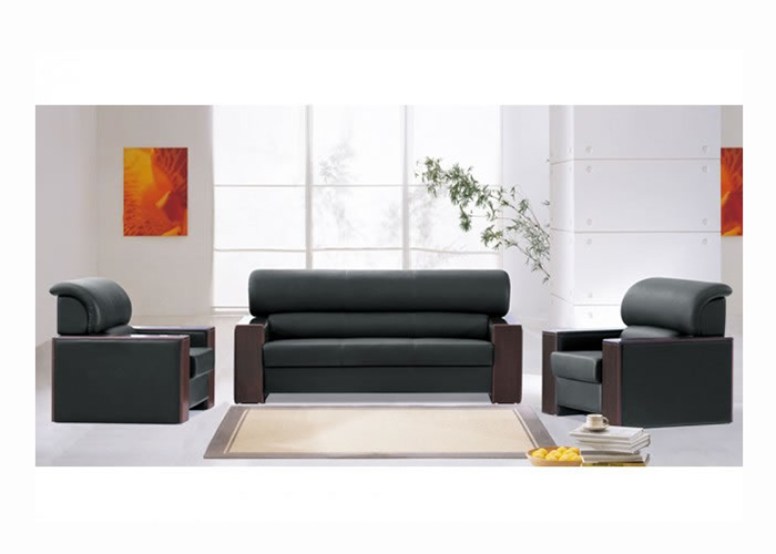 愛納斯沙發(fā)B32,上海辦公沙發(fā),【尺寸 價(jià)格 圖片 品牌】 愛納斯沙發(fā)B32,上海辦公沙發(fā),【尺寸 價(jià)格 圖片 品牌】