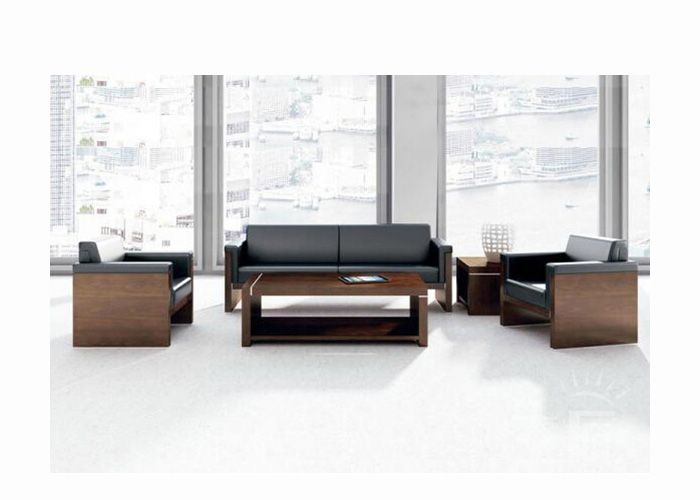 愛納斯沙發(fā)B33,上海辦公沙發(fā),【尺寸 價(jià)格 圖片 品牌】 愛納斯沙發(fā)B33,上海辦公沙發(fā),【尺寸 價(jià)格 圖片 品牌】