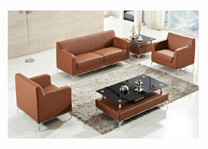 愛納斯沙發(fā)B35,上海辦公沙發(fā),【尺寸 價(jià)格 圖片 品牌】 愛納斯沙發(fā)B35,上海辦公沙發(fā),【尺寸 價(jià)格 圖片 品牌】