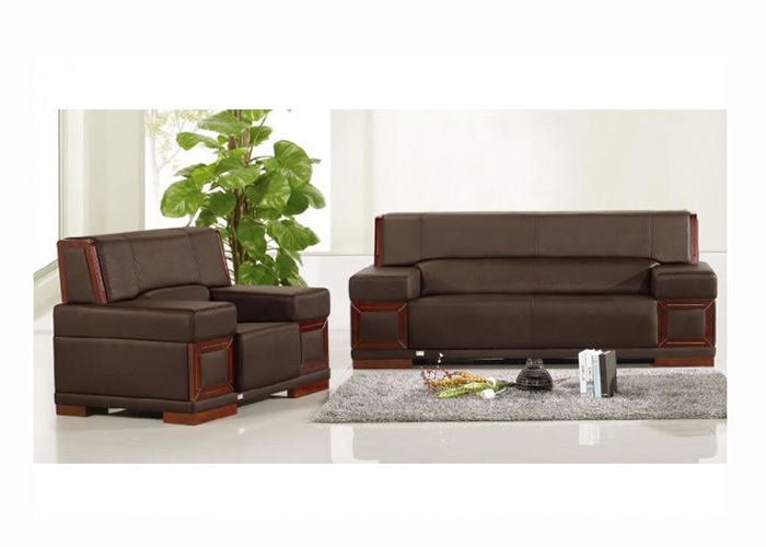 愛納斯沙發(fā)B36,上海辦公沙發(fā),【尺寸 價(jià)格 圖片 品牌】 愛納斯沙發(fā)B36,上海辦公沙發(fā),【尺寸 價(jià)格 圖片 品牌】