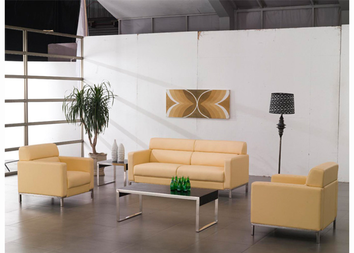 愛納斯沙發(fā)B37,上海辦公沙發(fā),【尺寸 價(jià)格 圖片 品牌】 愛納斯沙發(fā)B37,上海辦公沙發(fā),【尺寸 價(jià)格 圖片 品牌】